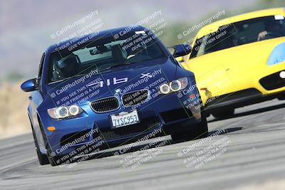 media/Oct-18-2025-PCA San Diego (Sat) [[653db1c827]]/4-Yellow/Session 3 (Turn 16)/